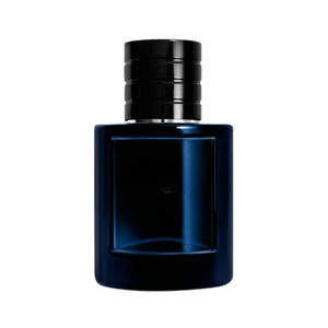 269 inspiriran po DIOR - SAUVAGE ELIXIR Inspired Image