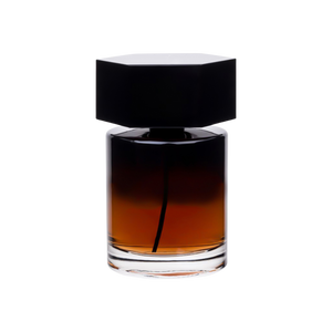 274 inspired by Y.S. LAURENT - LA NUIT DE L'HOMME L'INTENSE Inspired Image