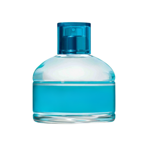 27 inspiriran po LAUREN RALPH - RALPH Inspired Image