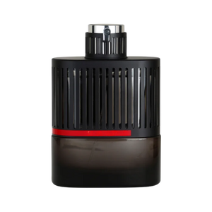 280 inspired by PRADA - LUNA ROSSA EXTREME Inspired Image