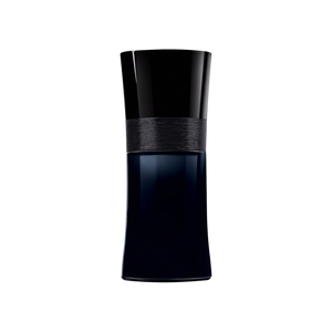 283 inspiriran po ARMANI - BLACK CODE Inspired Image