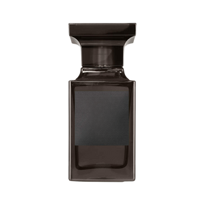 289 inspiriran po TOM FORD - OUD WOOD Inspired Image