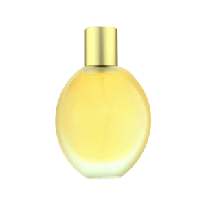 28 inspired by ARMANI - SENSI Inspired Image