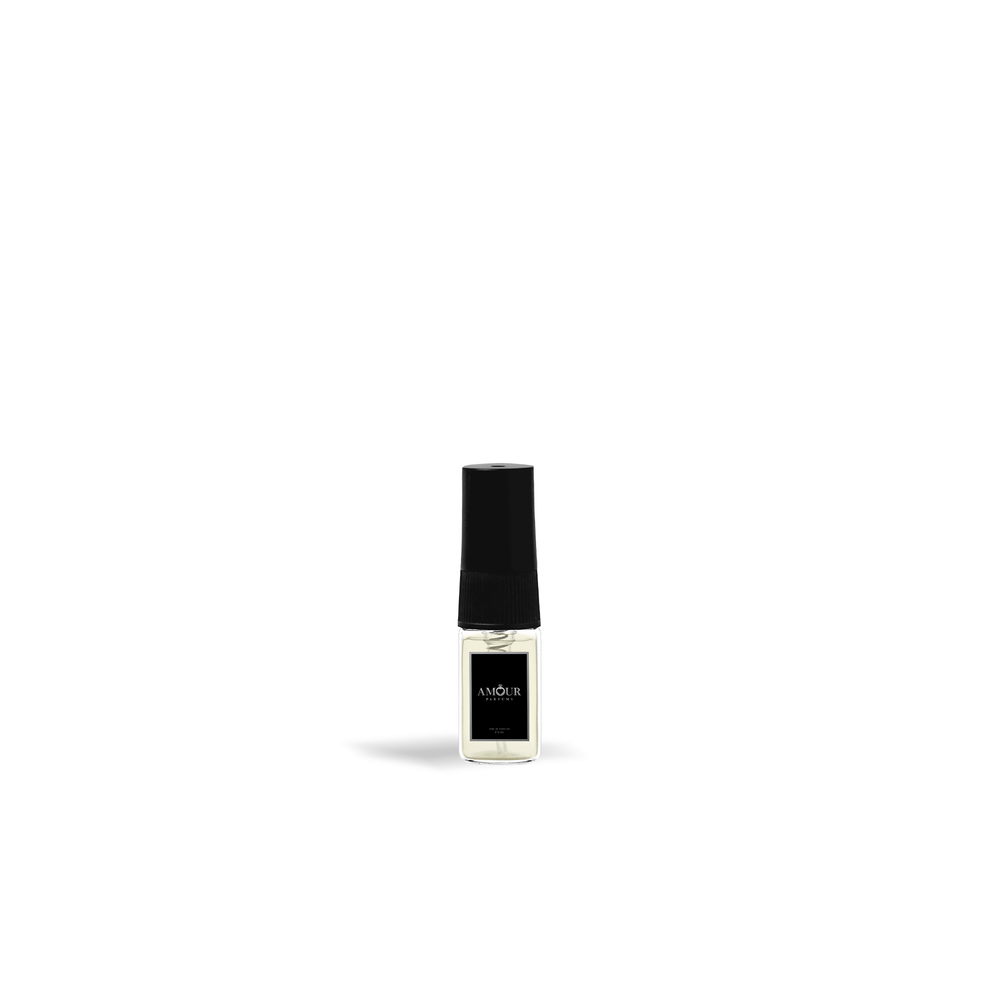 Parfem – AMOUR Parfums 2ml