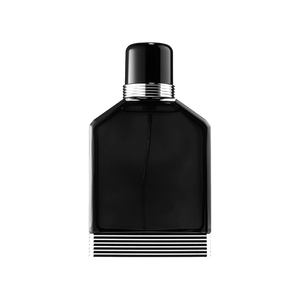 295 inspired by ARMANI - EAU DE NUIT Inspired Image