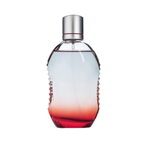 297 inspiriran po LACOSTE - STYLE IN PLAY Inspired Image