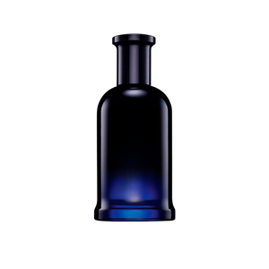 302 inspired by HUGO BOSS - BOSS BOTTLED NIGHT Inspired Image