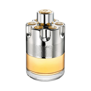 309 inspiriran po AZZARO - WANTED Inspired Image