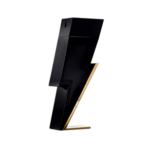 311 inspiriran po CAROLINA HERRERA - BAD BOY Inspired Image