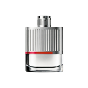 312 inspiriran po PRADA - LUNA ROSSA Inspired Image