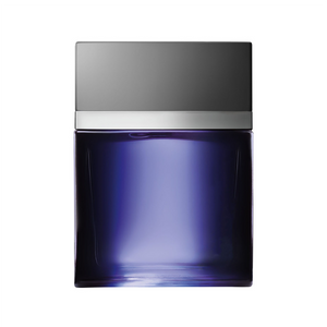 324 inspiriran po MICHAEL KORS - EXTREME SPEED Inspired Image