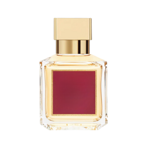 401 inspiriran po MAISON FRANCIS KURKDJIAN - BACCARAT ROUGE 540 Inspired Image