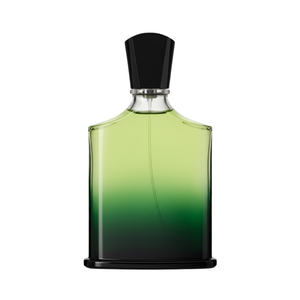 402N inspired by CREED - VETIVER BABYLONE Inspired Image