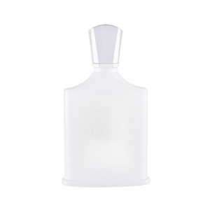 403N inspired by CREED - SILVER MOUNTAIN Inspired Image