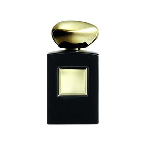 403 inspired by ARMANI PRIVE - ROSE D'ARABIE Inspired Image