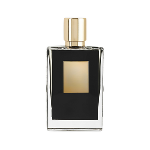 406N inspiriran po KILIAN - STRAIGHT TO HEAVEN Inspired Image