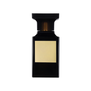 408 inspiriran po TOM FORD - OMBRE LEATHER 16 Inspired Image