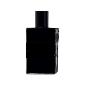 411N inspired by ZADIG & VOLTAIRE - THIS IS HIM Inspired Image