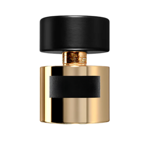 412 inspiriran po TIZIANA TERENZI - KIRKE Inspired Image