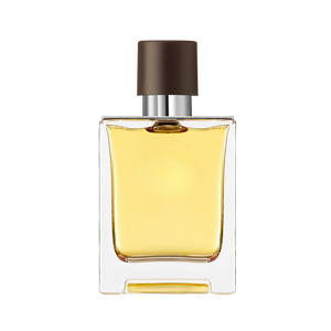 416 inspired by HERMES - TERRE D'HERMES VETIVER EAU INTENSE Inspired Image
