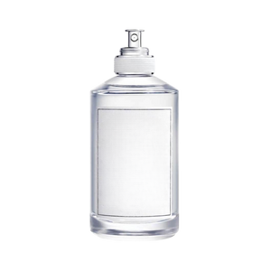 417 parfem inspiriran po MAISON MARGIELA - REPLICA LAZY SUNDAY MORNING Inspired Image