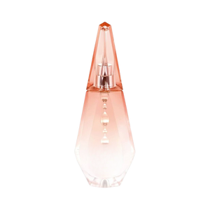 42 inspiriert von GIVENCHY - ANGE OU DEMON LE SECRET Inspired Image