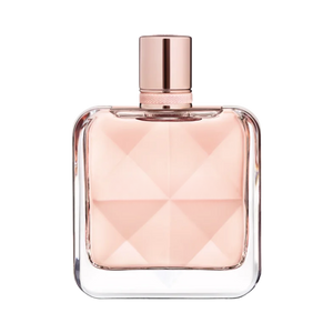 507 inspiriert von GIVENCHY - IRRESISTIBLE Inspired Image