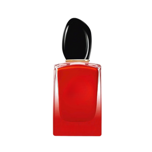 509 inspired by ARMANI - SI INTENSE Inspired Image