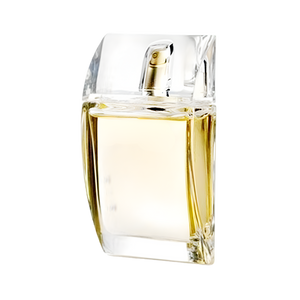 518N MAX MARA által inspirált - MAX MARA Inspired Image