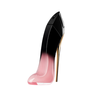 521 inspiriran po CAROLINA HERRERA - GOOD GIRL BLUSH ELIXIR Inspired Image