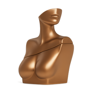 522 inspirált BILLIE EILISH – BILLIE EILISH EDP alapján Inspired Image