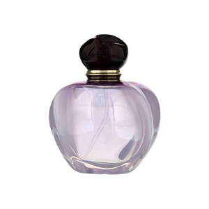 525 inspired by DIOR - PURE POISON Inspired Image