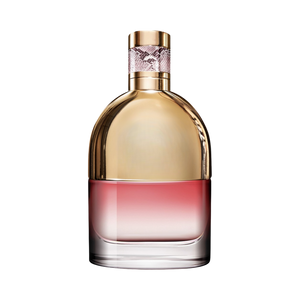 14 inspiriran po ROBERTO CAVALLI - JUST CAVALLI Inspired Image