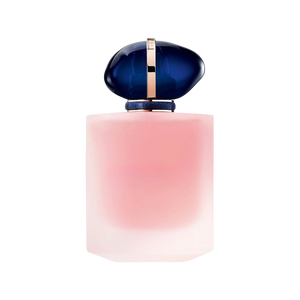 53 inspired by ARMANI - MY WAY FLORALE Inspired Image