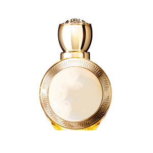 57 inspiriran po VERSACE - EROS POUR FEMME Inspired Image