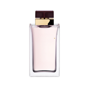 583 inspiriert von DOLCE & GABBANA - POUR FEMME Inspired Image