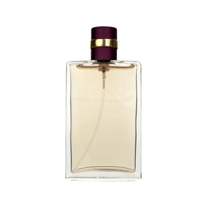 58 inspiriert von CHANEL - ALLURE SENSUELLE Inspired Image