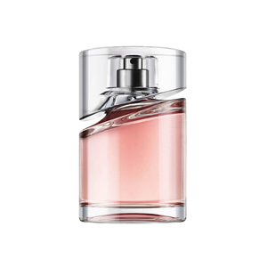 59 inspiriran po HUGO BOSS - FEMME Inspired Image