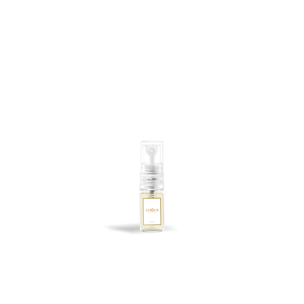 AMOUR No. 530