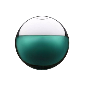 601 inspired by BVLGARI - AQUA Inspired Image