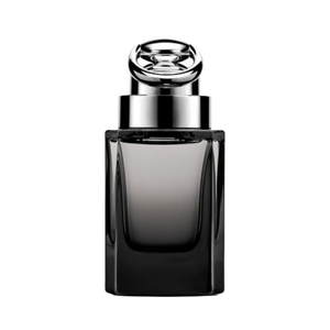 619 inspired by GUCCI - GUCCI BY GUCCI Inspired Image