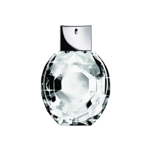 61 inspired by ARMANI - DIAMONDS Inspired Image