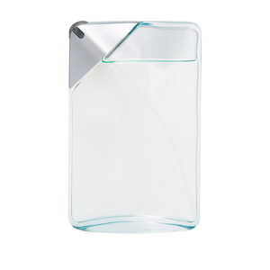 637 parfem inspiriran po DAVIDOFF - ECHO Inspired Image