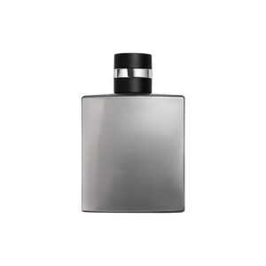 638 inspired by CHANEL - ALLURE SPORT EXTREME Inspired Image