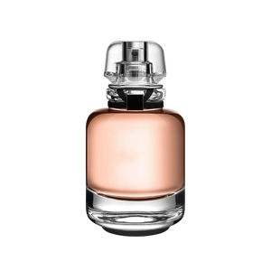 63 inspiriert von GIVENCHY - L`INTERDIT Inspired Image