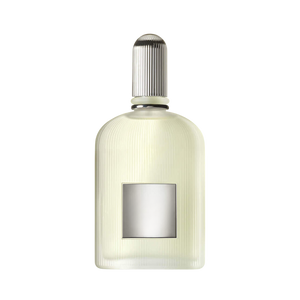 652 inspired by TOM FORD - GREY VETIVER Inspired Image