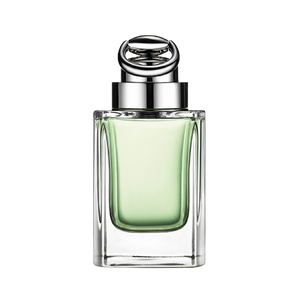 670 inspired by GUCCI - GUCCI BY GUCCI SPORT Inspired Image