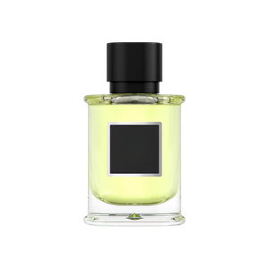 671 inspired by DAVID BECKHAM - INSTINCT Inspired Image