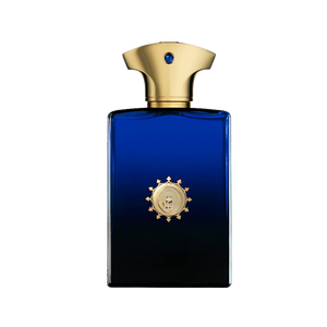 683 inspired by AMOUAGE - INTERLUDE Inspired Image