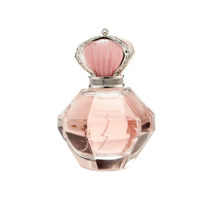 68 inspiriran po ONE DIRECTION - OUR MOMENTS Inspired Image